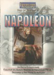 Napoleon-Mentheour-1