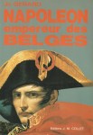 Napoleon-empereur-des-Belges-1