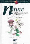 Nature_mediterraneenne_en_France-1