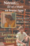 Neron_brave_type-1
