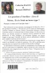 Neron_brave_type-2