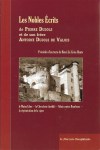 Nobles_ecrits_de_Pierre_Dujols-1