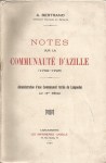 Notes-communaute-d-Azille