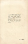 Notion_gnostique_du_Demiurge_1959-2