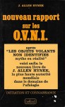 Nouveau_rapport_OVNI_Belfond-1