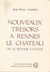 Nouveaux-tresors-RLC-1