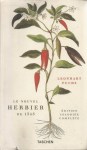 Nouvel-herbier-1543-1