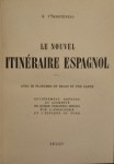 Nouvel-itineraire-espagnol-2