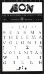 Nouvel_Aeon_vol-I_n-I-1