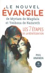Nouvel_Evangile_Myriam_et_Yeshoua-1