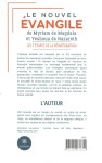 Nouvel_Evangile_Myriam_et_Yeshoua-2