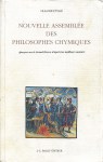 Nouvelle_assemblee_Philosophes_Chymiques_TL-1