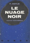 Nuage_noir-1