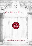 OMT_Lumiere_Martiniste