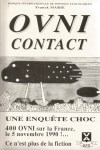 OVNI-contact-1