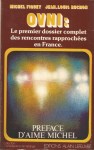 OVNI-premier-dossier-complet-1