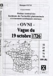 OVNI_vague_du_19_octobre_1726-1