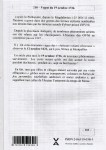 OVNI_vague_du_19_octobre_1726-2