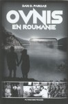 OVNIs-en-Roumanie-1