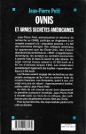 OVNIs_et_armes_secretes_americaines-2