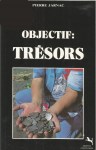 Objectif-tresors-17