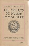 Oblats_de_Marie_Immaculee