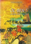 Oc_ben_1ere_annee-1