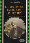 Occitan_leu_leu_e_plan
