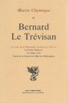 Oeuvre_chymique_Le_Trevisan