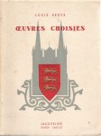 Oeuvres-choisies-Louis-Beuve-1