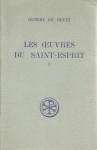 Oeuvres-du-Saint-Esprit