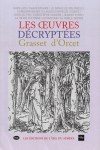 Oeuvres_decryptees_GO-1