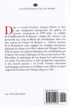 Oeuvres_decryptees_GO-2