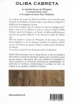Oliba_Cabreta-2
