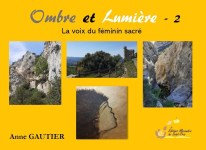 Ombre_et_lumiere_II-1