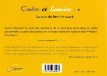 Ombre_et_lumiere_II-2