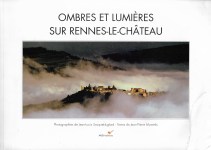 Ombres_et_lumieres_sur_RLC