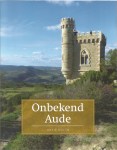 Onbekend-Aude-1