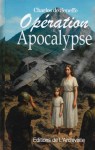 Operation_Apocalypse-1
