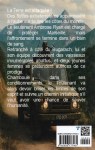 Operation_Apocalypse-2