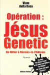 Operation_Jesus_genetic-1
