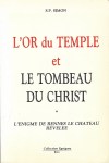 Or_du_Temple_et_tombeau_du_Christ-1