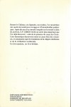 Or_du_Temple_et_tombeau_du_Christ-2