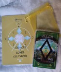 Oracle-des-runes-celtiques-17