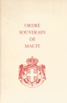 Ordre-Souverain-de-Malte