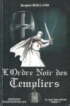 Ordre-noir-des-Templiers-1