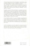 Ordre-noir-des-Templiers-2