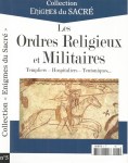 Ordres-religieux-et-militaires
