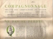 Organe_des_Compagnons_du_Devoir-01