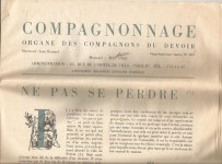 Organe_des_Compagnons_du_Devoir-02